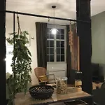 Centre Historique La Collegiale Κολμάρ