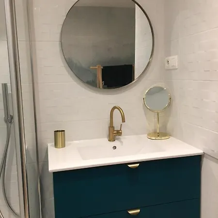 Centre Historique La Collegiale *